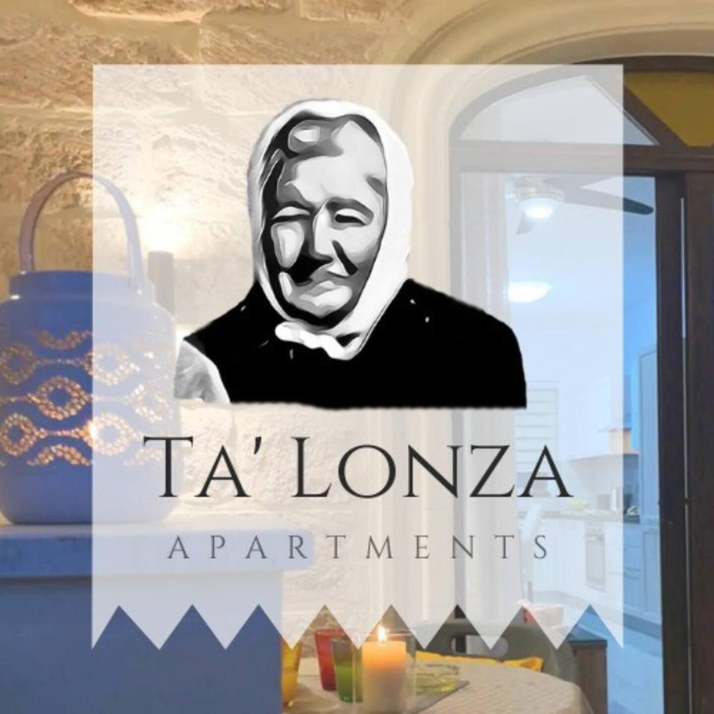 Fl 2 Ta'Lonza Luxury With Hot Tub By Homely Mellieħa Екстериор снимка